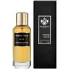 Mancera Tonka Cola Eau De Parfum Unisex