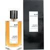 Mancera Roses Vanille Eau De Parfum da donna