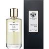 Mancera Precious Oud Eau De Parfum Unisex