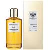 Mancera Midnight Gold Eau De Parfum Unisex