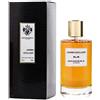 Mancera Jasmin Exclusive Eau De Parfum Unisex