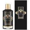Mancera Black Noir Eau De Parfum Unisex
