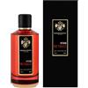Mancera Red Tobacco Intense Extrait De Parfum Unisex