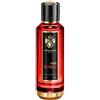 Mancera Red Tobacco Intense Extrait De Parfum Unisex