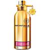 Montale Crazy In Love Eau De Parfum Unisex
