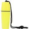 Mavaol Bottiglia Contenitore per Acqua sigillabile Portatile con opzioni di Colore per Gli Appassionati di Sport Acquatici (Green)