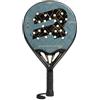 Royal Padel RP 35 Anniversario Poly