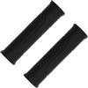 Generic Copertura per paddle grip per remi, comoda per barca, accessori per kayak, per giovani, uomini, donne, adolescenti, atleti, principianti, fitness