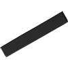Generic Dragon Paddle Tip Protector | Heavy Duty Protective Silicone Pad - Dragon Boat Paddle Tip Replacement Guard - per Racing Festival Team Paddling Protection Care Maintenance