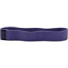 PLCPDM 1Pc Fascia per l ' anca Pilates Fascia Resistenza Larga Booty Esercizio Gambe Loop per Cerchi Squat Formazione Antiscivolo Rotolamento Glutei Esercizio