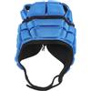 GALPADA Casco Protettivo in Spugna per Ragazzi, Casco Multifunzionale Regolabile, per Sport e Attività Varie, Colore Blu