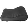 Generic Cuscino per pilates - Reformer, cuscino di supporto per testa e collo, morbido cuscinetto per allineamento fitness, per allenamento e comfort, accessorio portatile di supporto per allenamento per