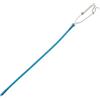 HomeVortex Mulinello da pesca Mini-Cup Bobina per ABU B4P4B5P5, per STX, 11 g, peso leggero migliorato, scorrevolezza di lancio 0,6-1,2 mm, rosso