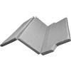 K´Foam Store Materasso pieghevole per Ford Transit Custom (+2024)