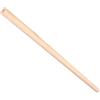 Uqezagpa Posture corrette Esercizio Stick Posture Correttore Legno Formazione Bastone Mobilità Fitness Pali Strumento di Stretching Del Corpo Comodo Strumento di Stretching Del Corpo