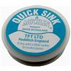 Generic Quick Sink Mucilin Fly Line Dressing Fishing Tackle
