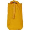 Fjällräven Kånken Bottle Pocket, Tasca Aggiuntiva Per Zaini Unisex Adulto, Ocra, Taglia unica
