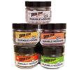 Dynamite Durable Hook Pellet 6mm White Amino