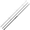Fox EOS X 12ft 3lb Full Shrink - Canna da pesca alla carpa