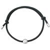 Generic Feng Shui， con Bracciale in tungsteno per Polso Automatico, Finestra di Emergenza, Strumento in carburo, Cinturino per Auto, Orologi da Ciclismo per Uomo