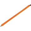 Generic Protezione per Corda da Arrampicata in PVC con Rete, Leggera, Resistente all'Usura, Design Portatile, Facile da Installare, Adatta per L'arram, 70 Cm
