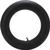 Majatou Camera D'aria per Ruota 3.00/3.25‑8 Camera D'aria Interna in Gomma per Motocicletta Triciclo Elettrico (Bocca dritta)