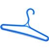 yanwuwa Appendiabiti per muta subacquea e muta subacquea con supporto per vestiti asciutti, costume da bagno, gancio per muta durante il nuoto