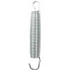 LYVQZPWLR Il Trampolino sostituisce Le Molle, Molle di Ricambio for Trampolino da 5,8 Pollici / 14,7 cm Bobina da 3 mm 5 Confezioni