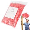 Generic per skate | Pasta termoadesiva per tutte le temperature, 100 g, per snowboard, sci, sci, sci, sci, sci, sci, sci, sci