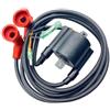 AYZLGAA for Moto d'Acqua Jet-Ski Parte la Bobina di accensione Fx700 62l-85570-00 6r8-85570-00 62e-85570-10 6m6-85570-00