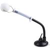 Buxuaaaa Professionale Ping Robot Rapido Pingpong Macchina Macchina Da Tennis Da Tavolo Allenatore per Accarezzare