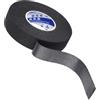ABOOFAN Nastro Antiscivolo per Impugnatura Racchetta da Tennis e Badminton, Overgrip Elastico Assorbente Antisudore 19mm X 15m, Adatto per Sport Racchette, Protezione Manico Resistente