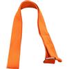 Generic Rinforzatore per polso, professionale per esercizi di allenamento, per bilanciere, fitness, costruzione muscolare, casa, palestra e sport