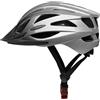 Generic Mountain Bike, Protezione Bicy-c, Bici Da Strada Con Agiutamento Regolato, ger E Comfort, 55-61 Cm, Per Donna Adocent Giovane Filo