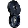 Drawup Per Odyssey Ai-ONE Putter Peso Viti 5g 10g 15g 20g 25g 30g 35g per un migliore allineamento e coerenza su Ai ONE SEVEN CH (10g)