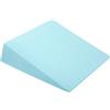Generic Squat Wedge - 32,5 x 30 x 9 cm EVA, antiscivolo yoga Slant Board | Attrezzatura per stretching in schiuma ad alta densità | per allenamento portatili di professionale per uomini e