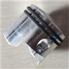 SzxJkmf Pistone adatto for barche a motore fuoribordo a 2 tempi 3,5HP