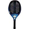 Generic Racchetta Beach Tennis Racket Vision Master 2026