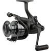 Okuma Mulinello Bite N Run Longbow XT BAITFEEDER - 403, 325m in 30/100, 76.2, 5+1, 5500, 4.5/1, 9