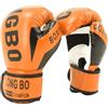 Generic Guantoni da boxe per bambini, 170 g, guanti da allenamento junior, thailandese, sparring, MMA, kickboxing, sacco da boxe, kickboxing, MMA, Thai Pad