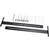 Okiyakusama T per Il Montaggio di Soundbar su, Supporto per Soundbar per SE26 Seb26