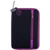 ONE80 Sconosciuto Dardera one80 The Darts Box morada