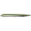 NOMURA Hokkai Needle 21 cm 30 Gr Artificiale Pesca Serra (Blue Green)
