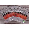 Preston Innovations Preston PR C1 Method Feeder Circle Hook B-less Size 12 by Preston Innovations
