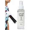 Générique Golf Club Regripping Solvent - Soluzione di impugnatura ad asciugatura rapida adesiva | Formula Regrip facile da usare, sostituzione maniglia sicura, 120 ml