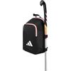 adidas Zaino da Hockey VS .6 Senior
