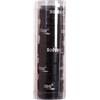 Softee Equipment Confezione da 5 OVERGRIPS LISOS Softee Tech