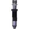 SHIMANO PD-M8120 sinistra Asse del pedale Grey One Size