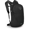 Osprey Daylite, Black