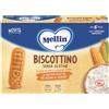 Mellin Biscottino 500g